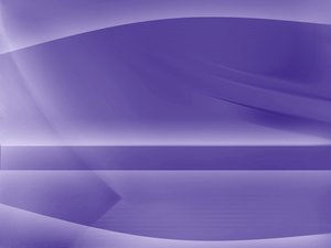高考公安司法类院校体检标准